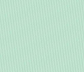 Obraz premium Abstract background green lines pattern, texture. Vector illustration.