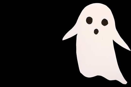 Cartoon Ghost Images – Browse 201,900 Stock Photos, Vectors, and Video |  Adobe Stock