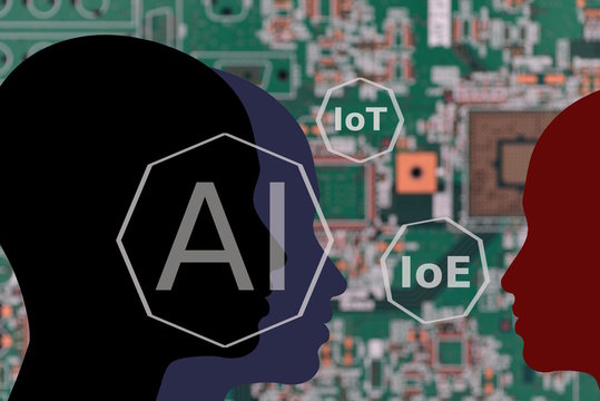 artificial, intelligence