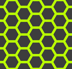 Corporate style of cells