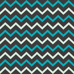 Striped background, corporate identity