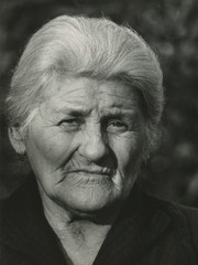 Nonna Ida 1981