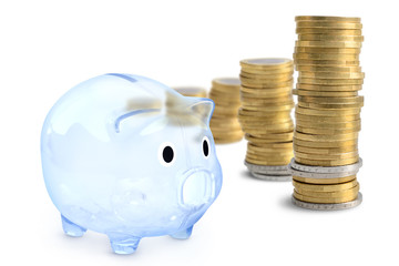Geld 1060