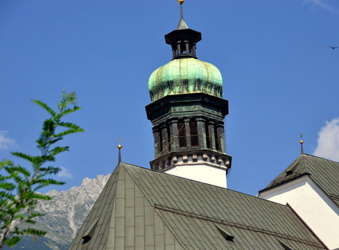 Katastralgemeinde Bilder Durchsuchen 105 Archivfotos,