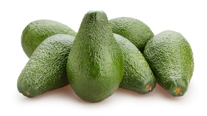 avocado