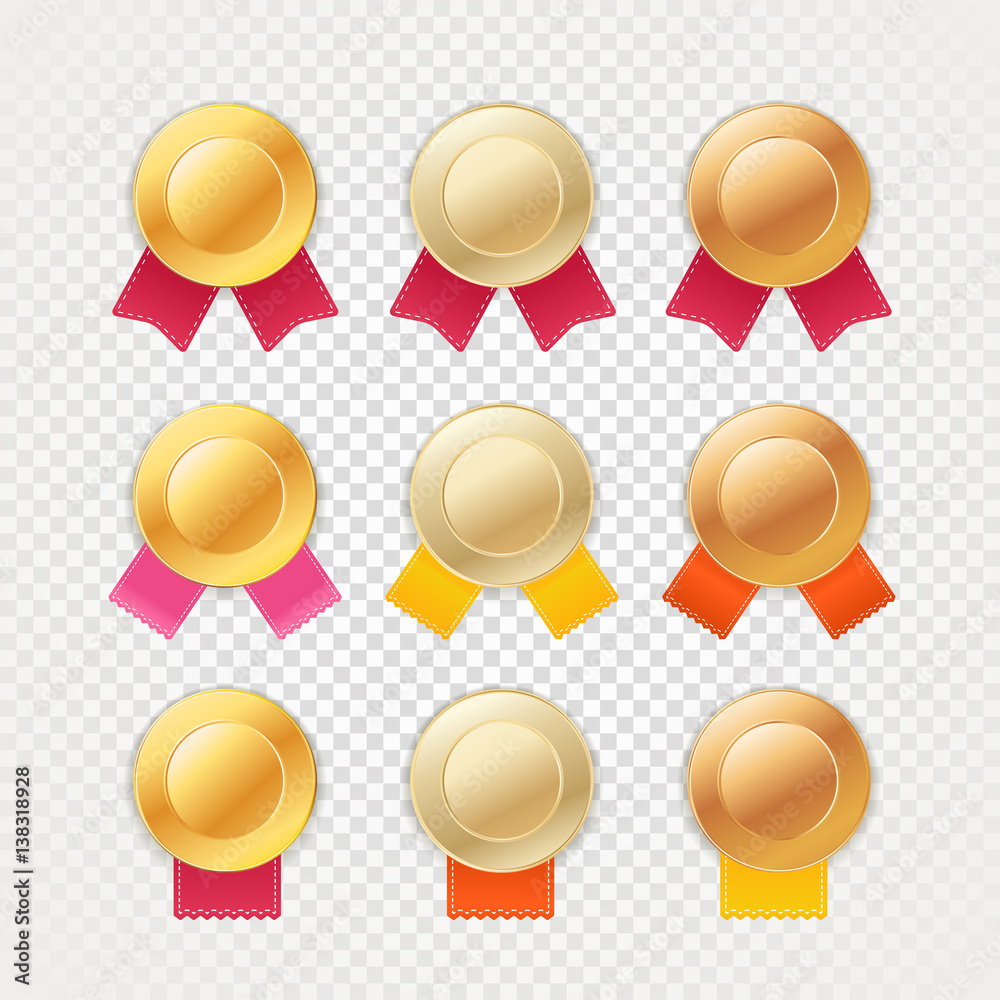 Poster Constructor detail concept. Vector seamless pattern