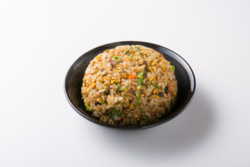チャーハン,炒飯