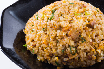 チャーハン,炒飯