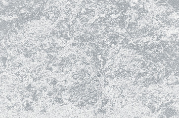 Black and white textures
