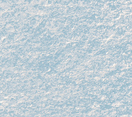 Abstract textured background