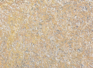 Abstract textured background