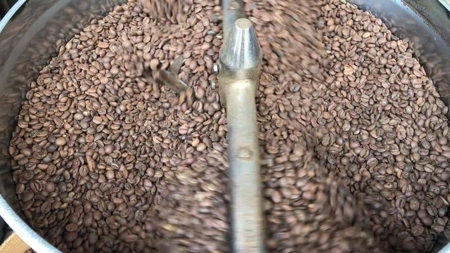 coffee fincan kafein kahve latte mola 
