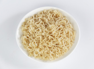 Science Noodles 