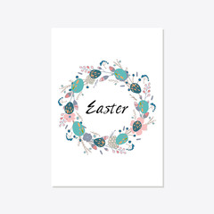 Easter сards