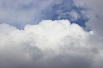 Индийский океан - Экватор не редактировалось.