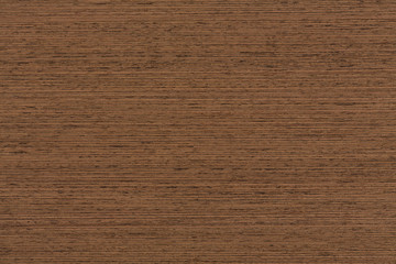 Wenge design texture of wood background for your message.