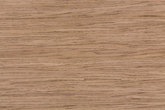 Walnut wood abstract background texture.