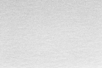Fabric wallpaper texture pattern background in light white color tone.