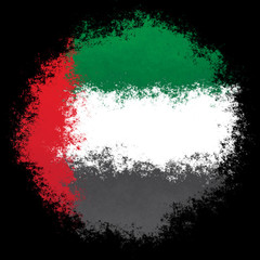 United Arab Emirates