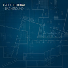 Architectural background