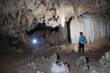 Grotta