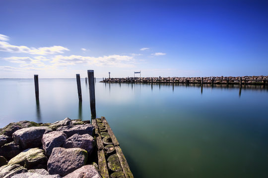 Insel Poel Timmendorf