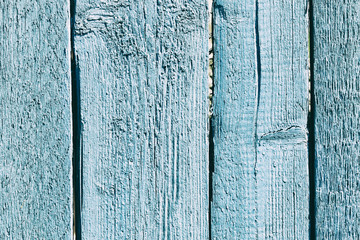 Naklejka premium Old wood background