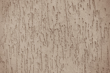 Plaster wall textured background