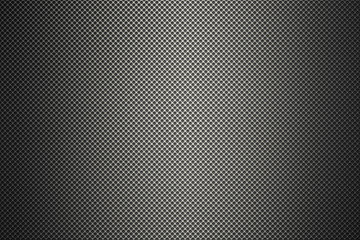 metal plate with many small circular holes. concept technology,background, industrial.