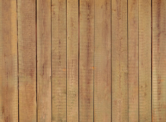 Obraz premium Wooden panel background