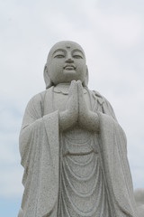 Buddha