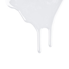 Copyspace backdrop composition