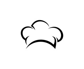 Chef logo