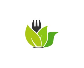 Food logo