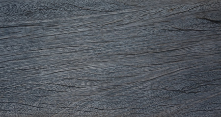 Wood texture