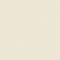 Fototapeta premium seamless dotted table cloth pattern
