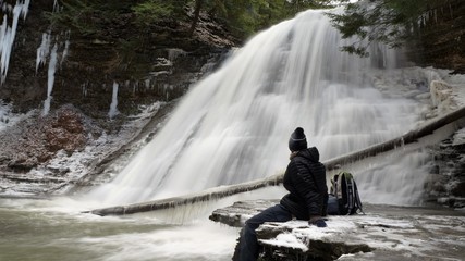 Exploring Washington, the Great Pacific Northwest