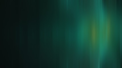 Fantasievoller farbiger Hintergrund - Bewegungsunschärfe