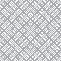 Fashion seamless tile vector pattern