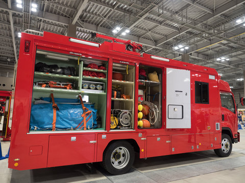 水難 Images Browse 222 Stock Photos Vectors And Video Adobe Stock