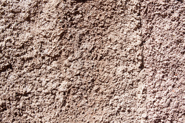 Designed grunge paper texture. Retro background