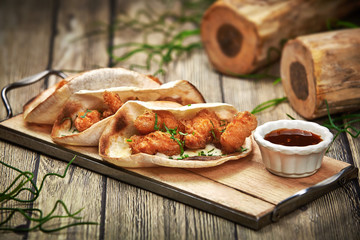 cuisine