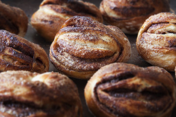 bread