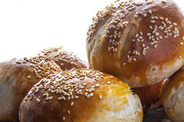 bread