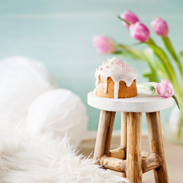 Hallo Fr&uuml;hling