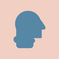 swelling in the neck, various symptoms of Zika on the human neck