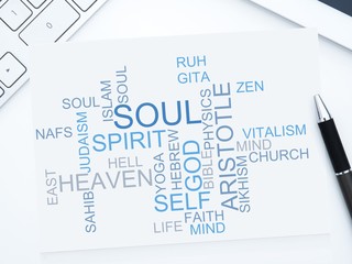 Soul