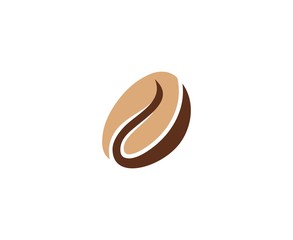 Coffee logo