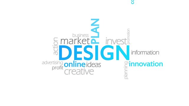 Design, Typography
