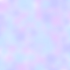 Blur abstract background, defocused backdrop for soft birthday design
